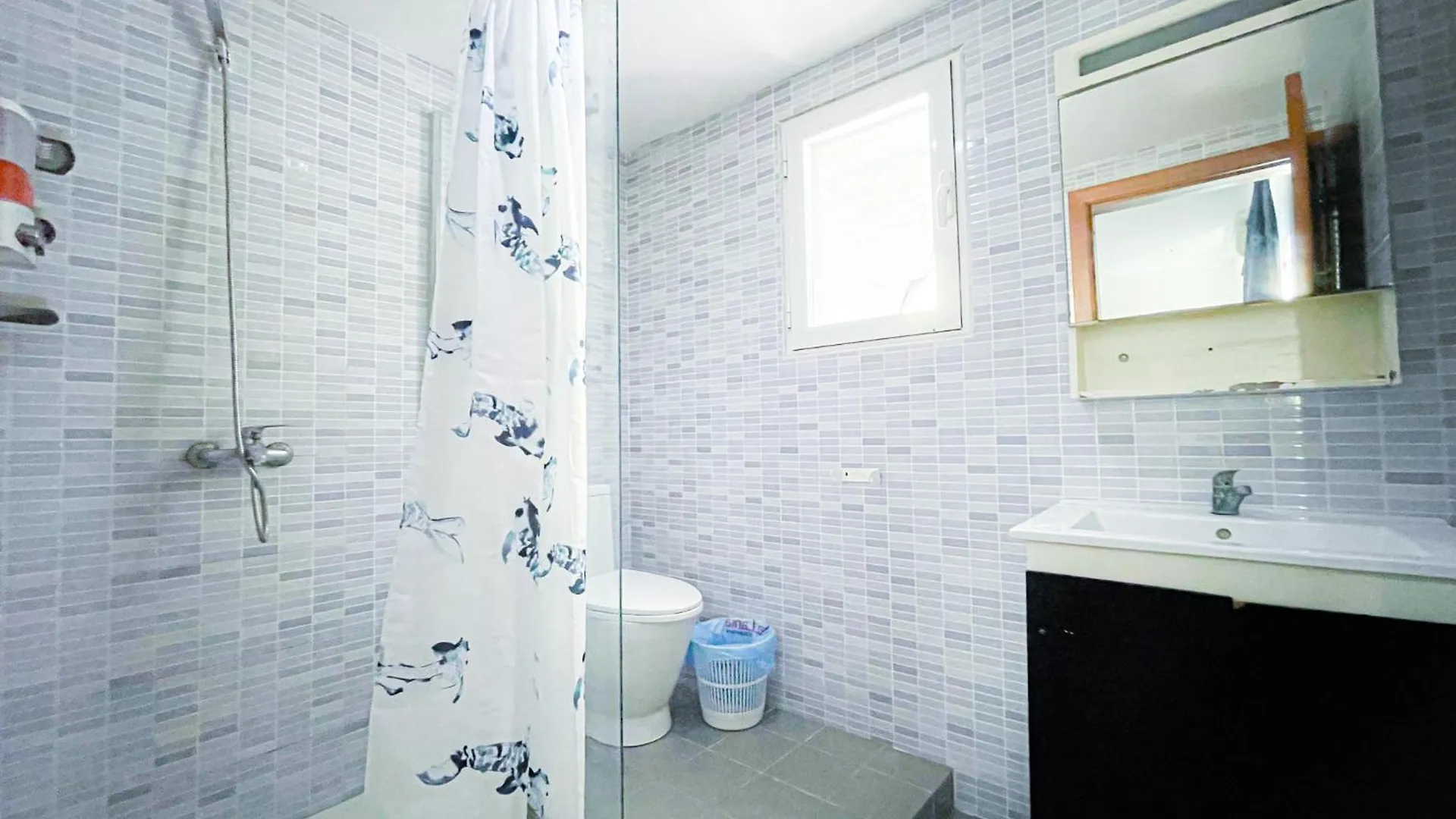 פונטה קאנה Swimming Pool Studios Suites In Bavaro Beach Club & Spa פונטה קאנה