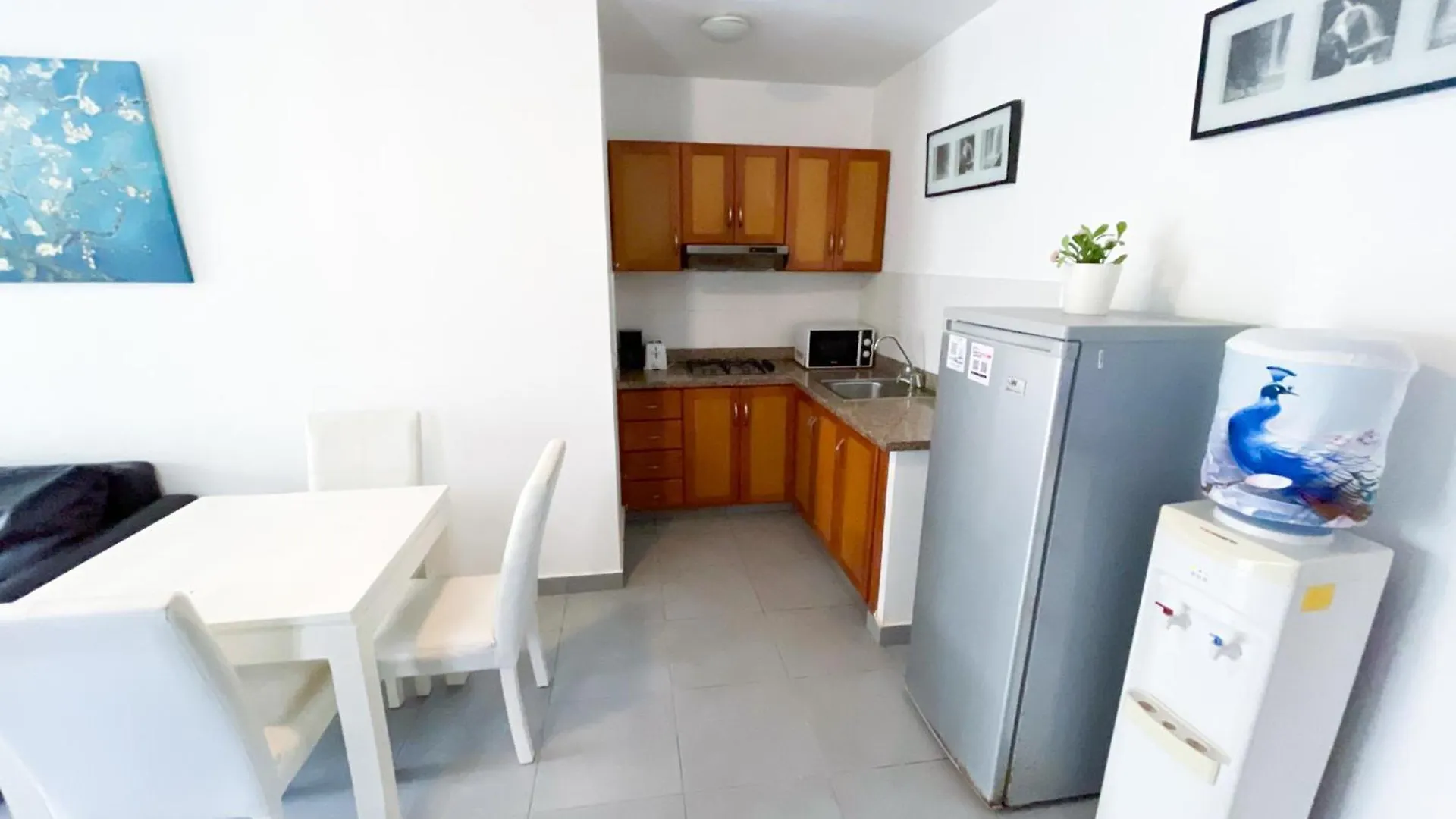 מלון פונטה קאנה Swimming Pool Studios Suites In Bavaro Beach Club & Spa