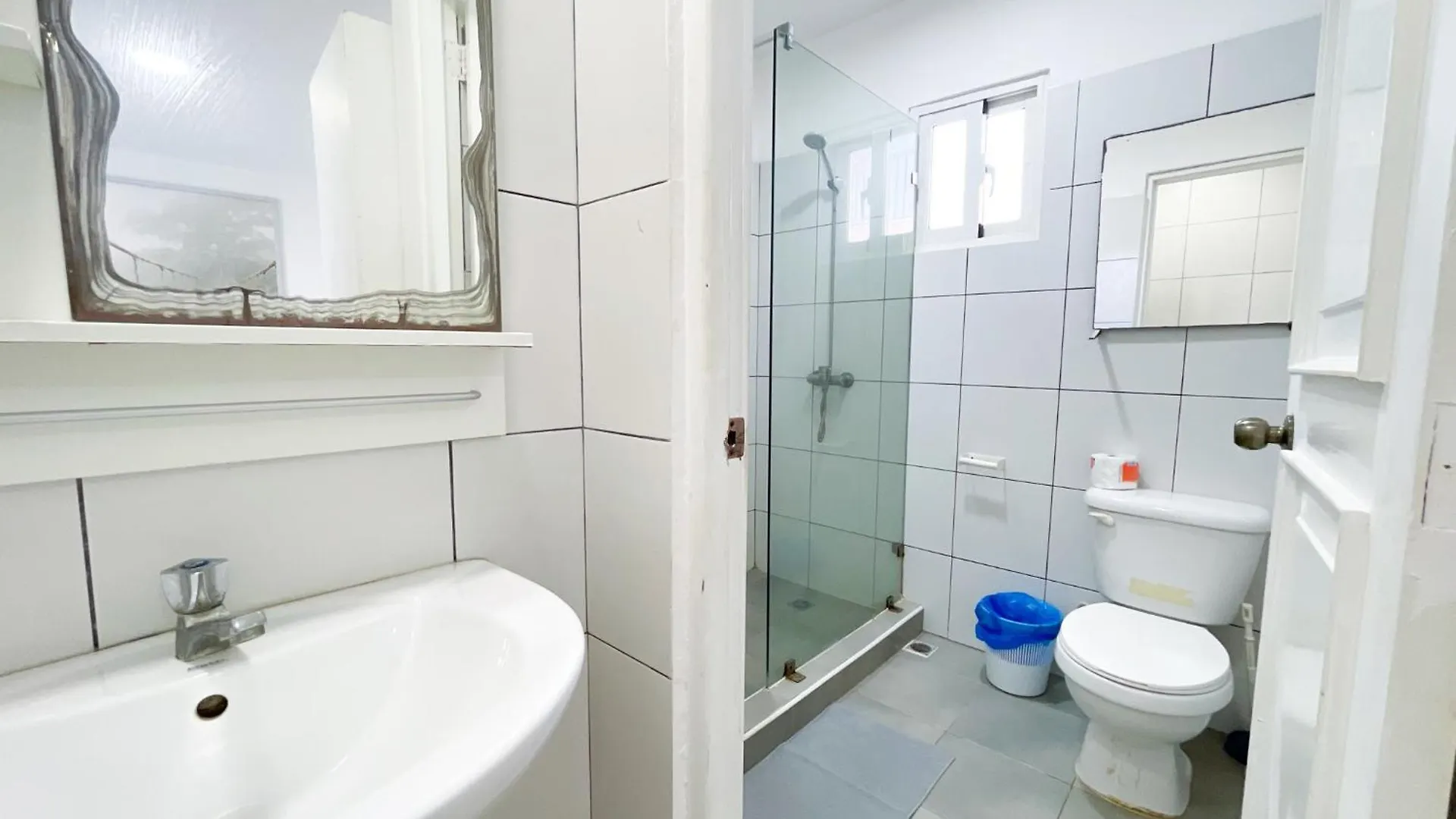 Swimming Pool Studios Suites In Bavaro Beach Club & Spa Punta Cana