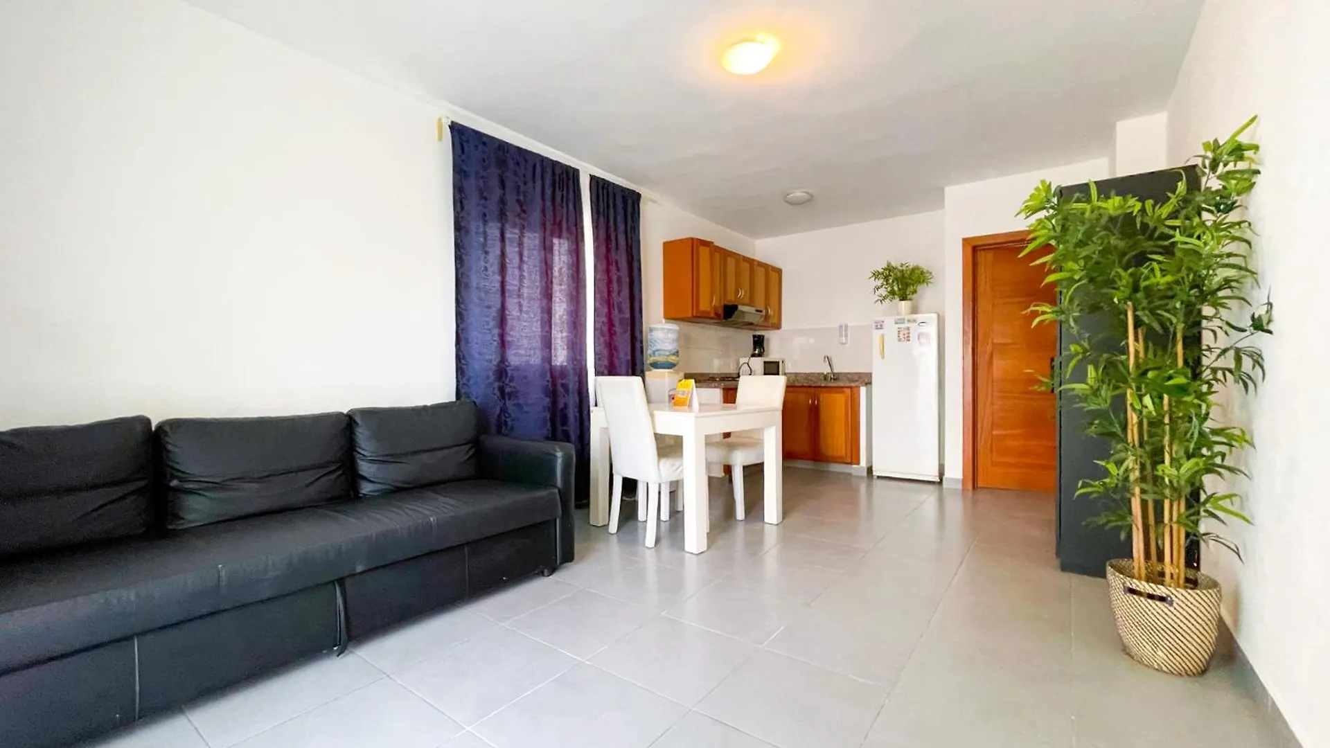 Swimming Pool Studios Suites In Bavaro Beach Club & Spa Punta Cana Dominican Republic