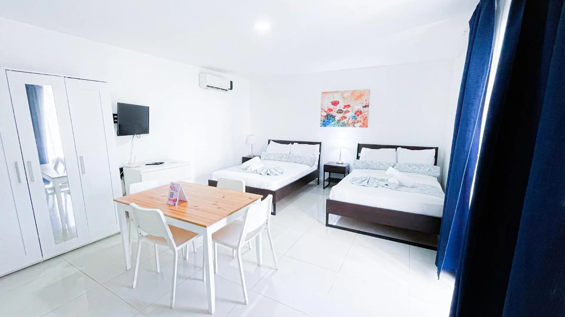 ***** Hotel Swimming Pool Studios Suites In Bavaro Beach Club & Spa Punta Cana Dominican Republic