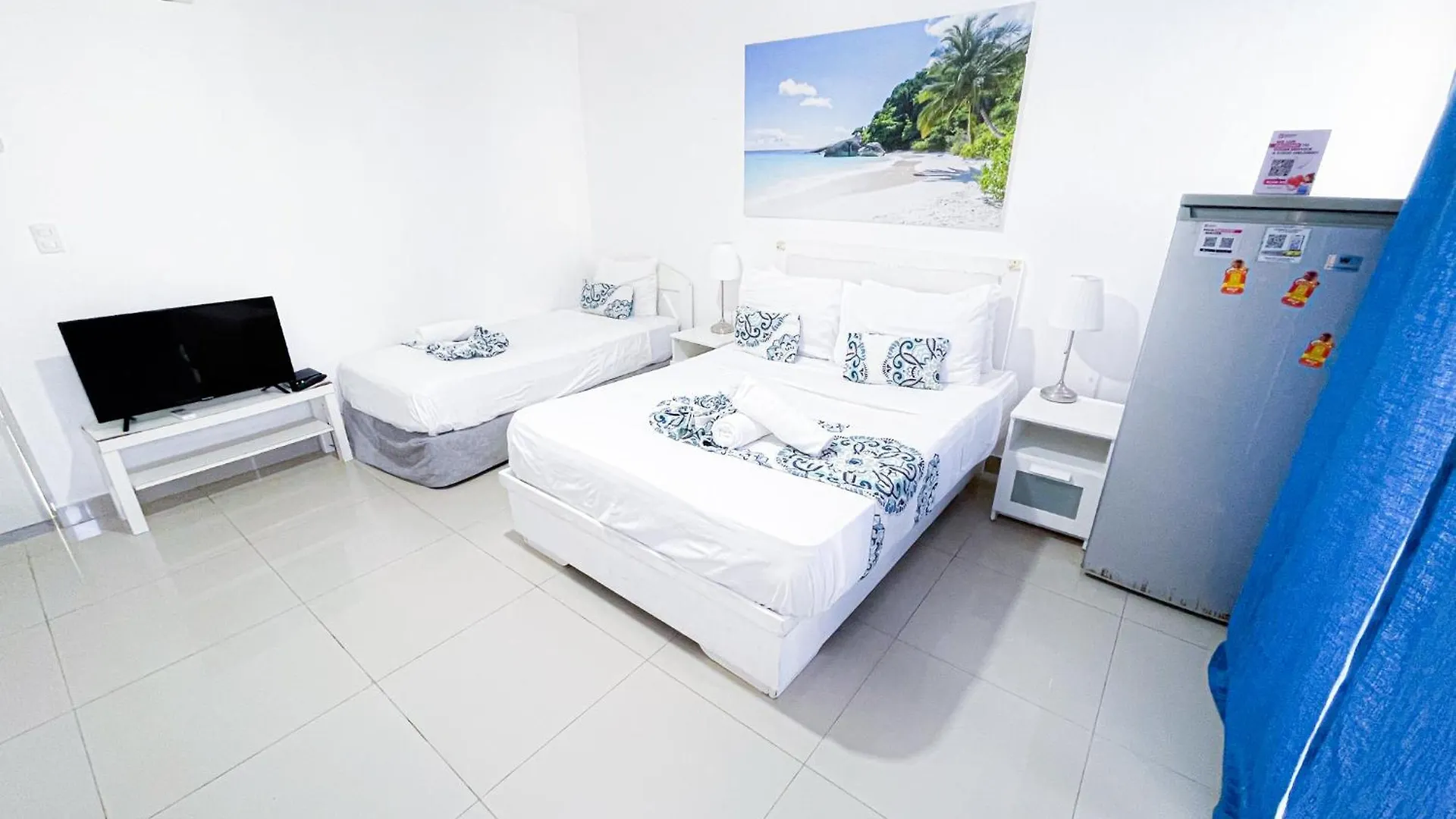 Hotel Swimming Pool Studios Suites In Bavaro Beach Club & Spa Punta Cana