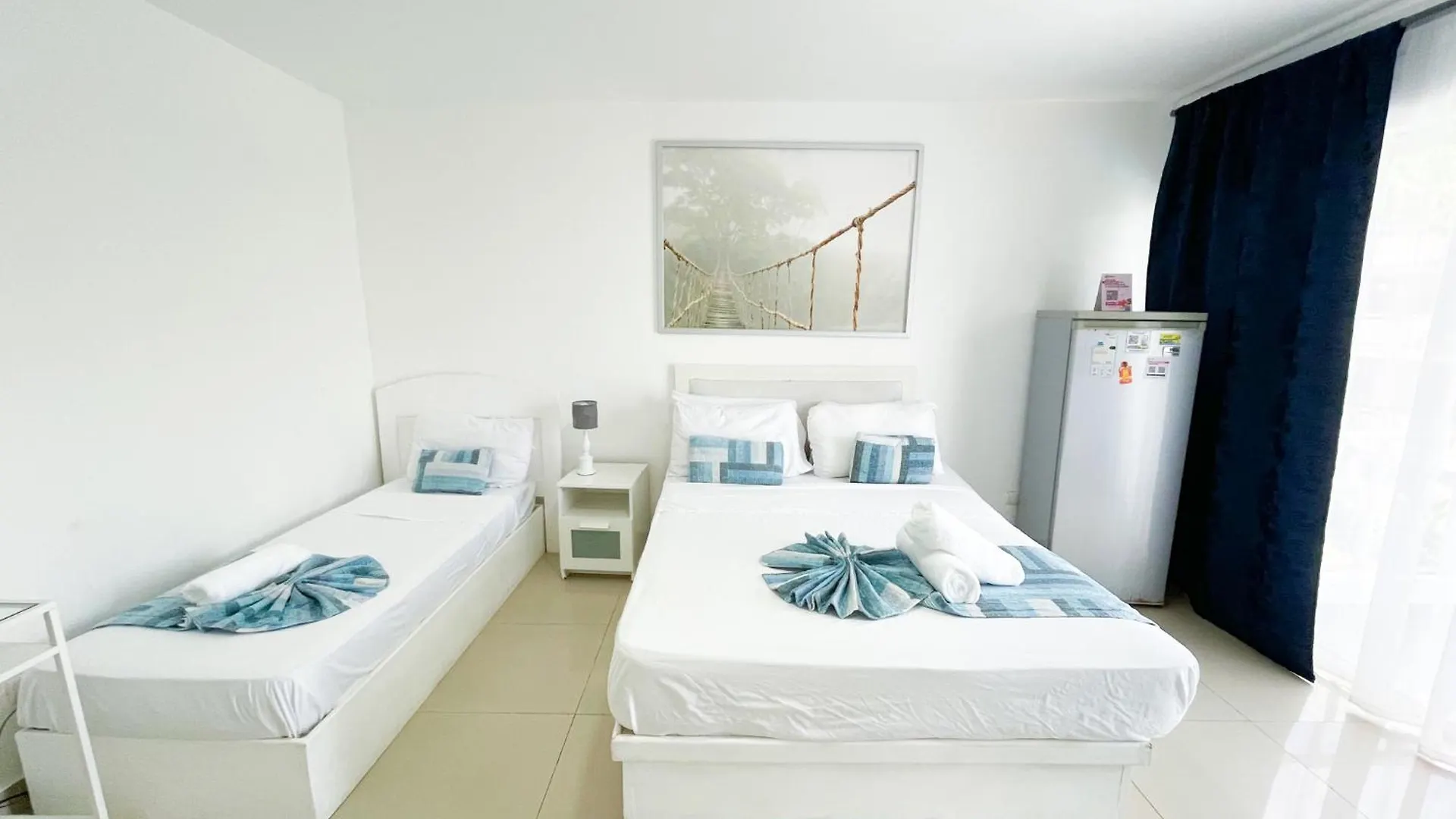 Swimming Pool Studios Suites In Bavaro Beach Club & Spa Punta Cana 5*,  Dominican Republic
