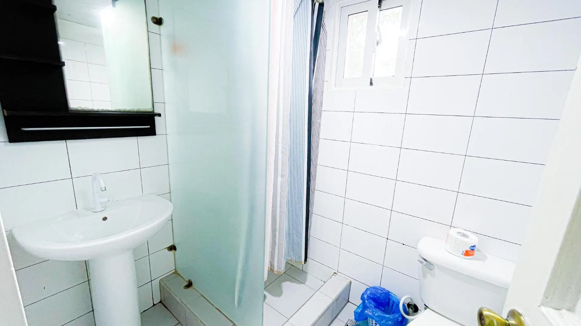 Swimming Pool Studios Suites In Bavaro Beach Club & Spa Punta Cana Hotel