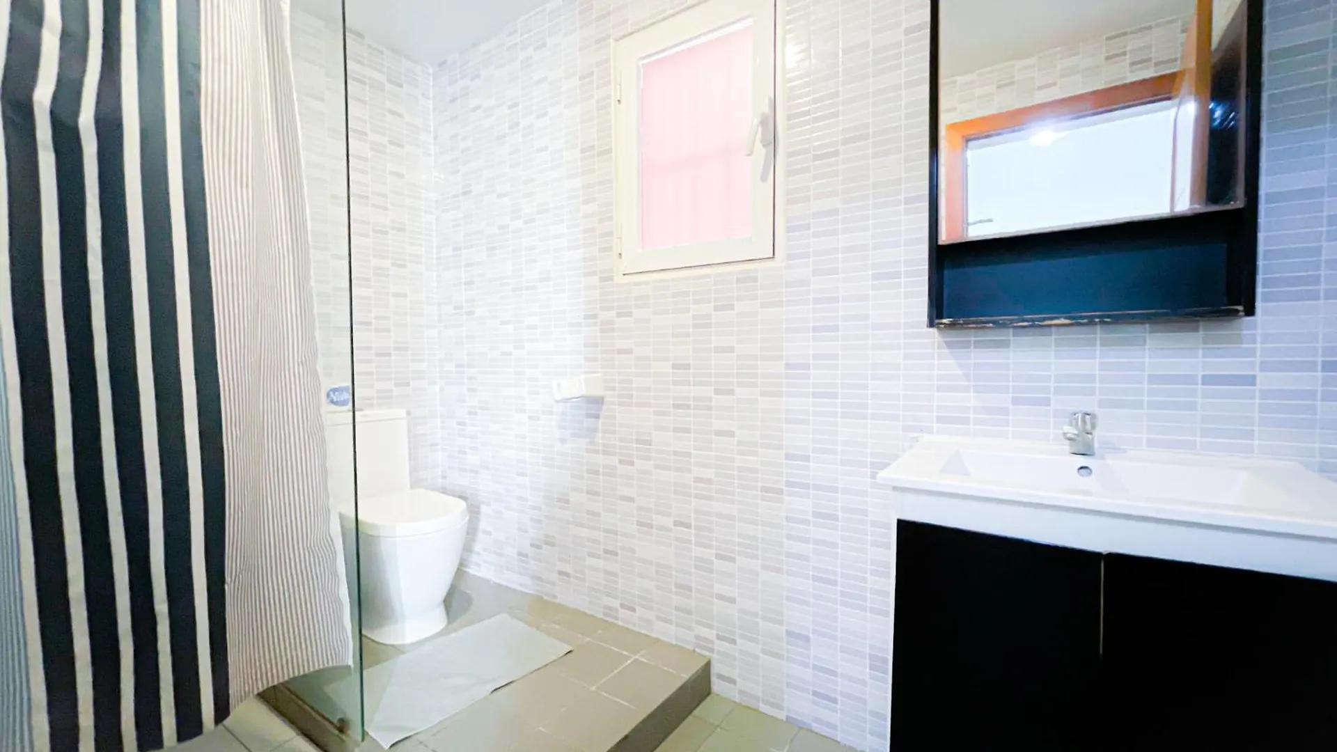 Swimming Pool Studios Suites In Bavaro Beach Club & Spa Punta Cana 5*,