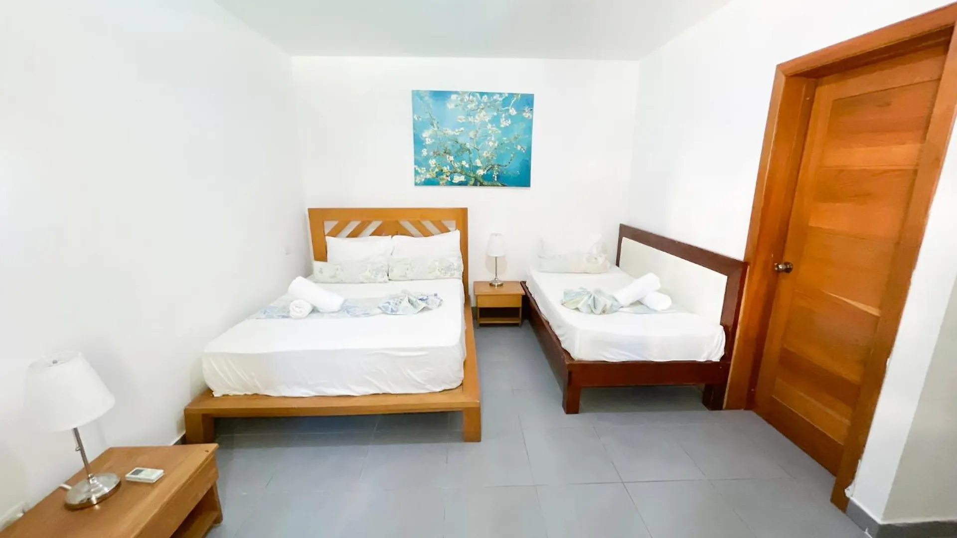 Swimming Pool Studios Suites In Bavaro Beach Club & Spa Punta Cana 5*,  Dominican Republic
